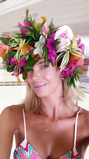 four-seasons-oahu-nikki-sharp