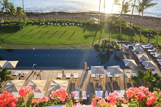 four-seasons-oahu-nikki-sharp