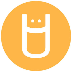 USB Memory Direct