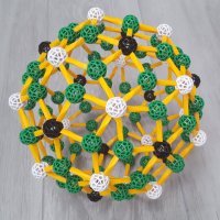 20161209_131424-e1484860809332