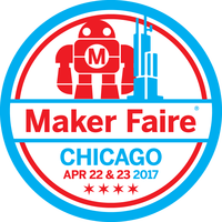 MF17CHI_Badge