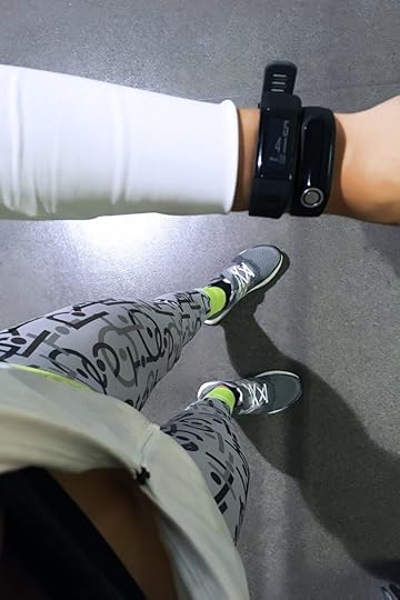 merilin-taimre-paljas-porgand-blogi-fitness-tervis-sport-trenn-sktiivsus-pulsi-monitor-kell-palmtek-kasulik-eksperiment-kalorid-rasv-indeks-keha-mass-kaal-tomtom-garmin