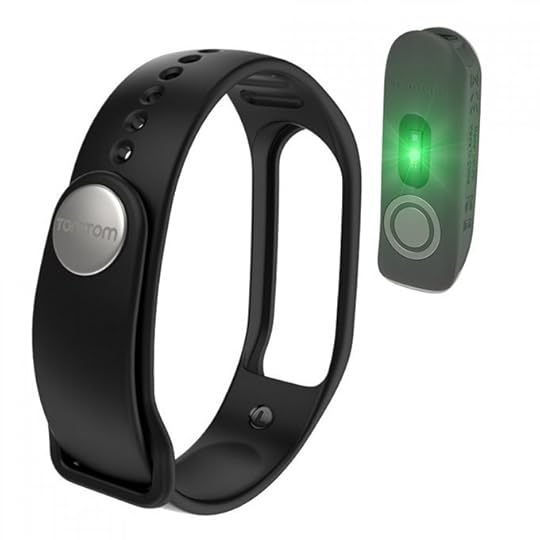 merilin-taimre-paljas-porgand-blogi-fitness-tervis-sport-trenn-sktiivsus-pulsi-monitor-kell-palmtek-kasulik-eksperiment-kalorid-rasv-indeks-keha-mass-kaal-tomtom-garmin