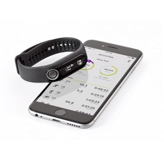 merilin-taimre-paljas-porgand-blogi-fitness-tervis-sport-trenn-sktiivsus-pulsi-monitor-kell-palmtek-kasulik-eksperiment-kalorid-rasv-indeks-keha-mass-kaal-tomtom-garmin