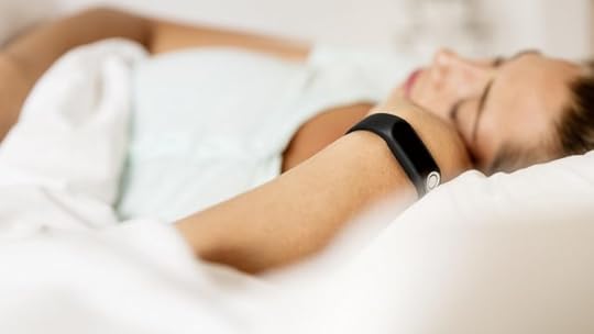 merilin-taimre-paljas-porgand-blogi-fitness-tervis-sport-trenn-sktiivsus-pulsi-monitor-kell-palmtek-kasulik-eksperiment-kalorid-rasv-indeks-keha-mass-kaal-tomtom-garmin
