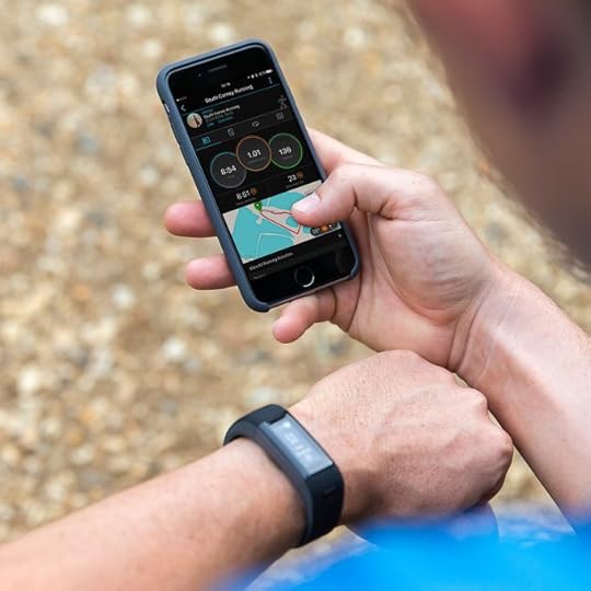 merilin-taimre-paljas-porgand-blogi-fitness-tervis-sport-trenn-sktiivsus-pulsi-monitor-kell-palmtek-kasulik-eksperiment-kalorid-rasv-indeks-keha-mass-kaal-tomtom-garmin