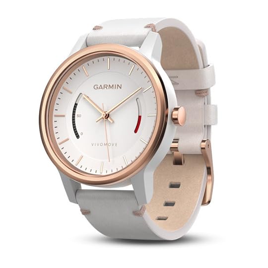 merilin-taimre-paljas-porgand-blogi-fitness-tervis-sport-trenn-sktiivsus-pulsi-monitor-kell-palmtek-kasulik-eksperiment-kalorid-rasv-indeks-keha-mass-kaal-tomtom-garmin