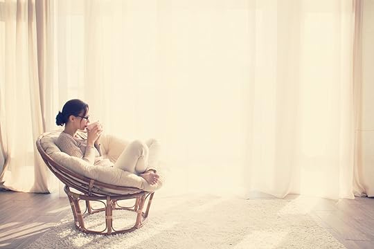 Design a Life You Love | Find Your Passion | Strong Women