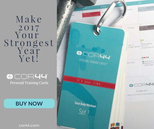 Design a Life You Love | Find Your Passion | Strong Women |COR44