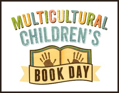 MCBookDay-white-3