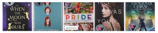 stonewall