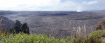 Kilauea Caldera
