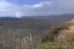 Kilauea Caldera