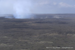 Kilauea Caldera