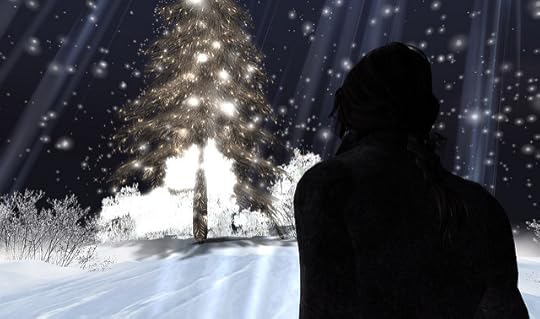 4148523639_5937ec7af0_z