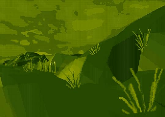 virtuawalker_screen03