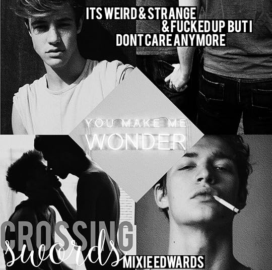  photo 3811D8E3-DF39-454A-8EB7-3921F036A0BD_zpspjlxd2ea.jpeg