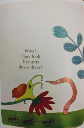  photo Snail and Worm_zpssjnq04o2.jpg