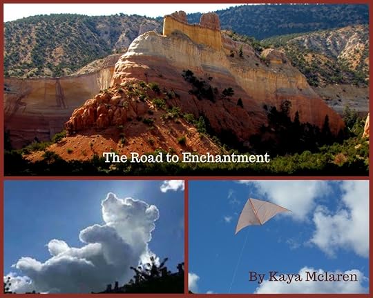 The Road To Enchantment photo The Road to Enchantment_zpslhvzpv4o.jpg