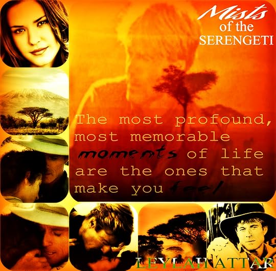  photo mists of the serengeti teaserjpg_zpspp23f1mw.jpg