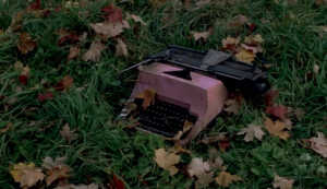 600full-broken-flowers-screenshot