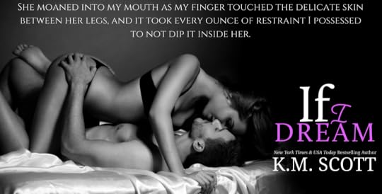 Image and video hosting by TinyPic