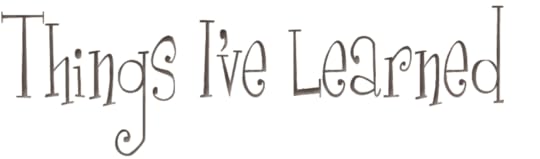 rsz_2things_ive_learned