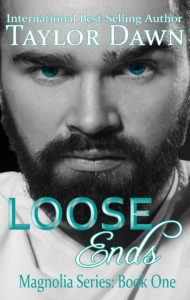 Loose Ends eBook final