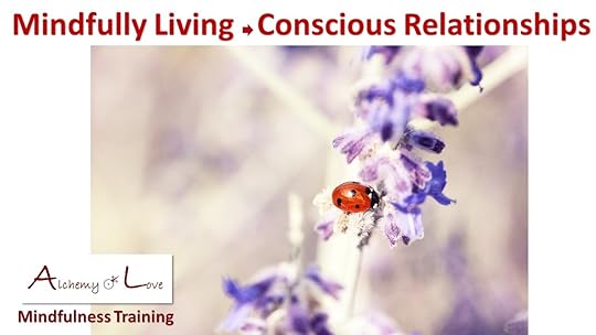 Mindful eating vegetarian benefits conscious relationships