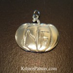 NF Charms