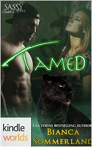 https://www.amazon.com/Sassy-Ever-After-Kindle-Worlds-ebook/dp/B01LBMBG0S/ref=as_sl_pc_qf_sp_asin_til?tag=imnoanausbl-20&linkCode=w00&linkId=204fc363e13b6266010a885cb07477b6&creativeASIN=B01LBMBG0S