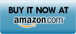 https://www.amazon.com/Sassy-Ever-After-Kindle-Worlds-ebook/dp/B01LBMBG0S/ref=as_sl_pc_qf_sp_asin_til?tag=imnoanausbl-20&linkCode=w00&linkId=204fc363e13b6266010a885cb07477b6&creativeASIN=B01LBMBG0S