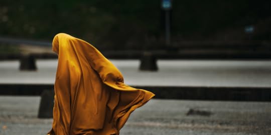 Stormy weather continues