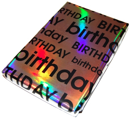 Birthday