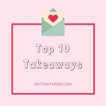 Top 10 Takeaways: Antoinette Kuritz, Founder of the La Jolla Writer’s Conference