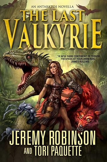 15774758_10155611515119951_1825673270011750866_o