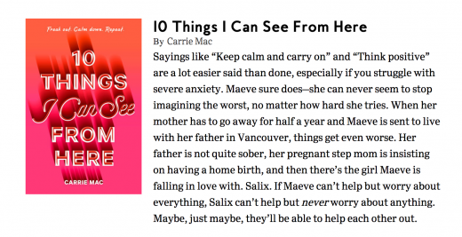 Screen Shot 2017-01-24 at 11.27.26 PM