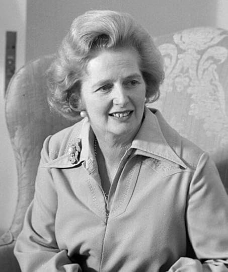 756px-Thatcher-loc