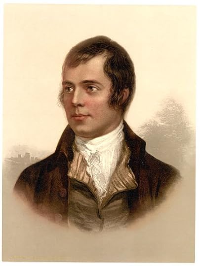 portrait_of_robert_burns_ayr_scotland