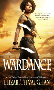 Wardance-eCover-900px