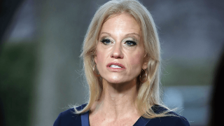 Conway