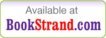 bookstrand-button.jpg