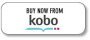 kobo-button.jpg