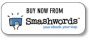 smashwords-button.jpg
