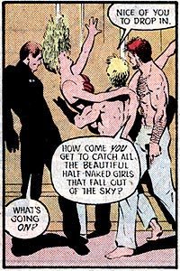 jli1017_14