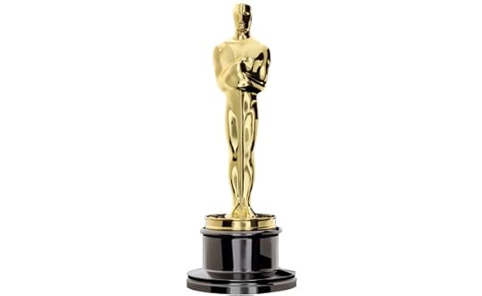 Academy Awards Myths and Legends