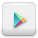 android-google-play-icon1