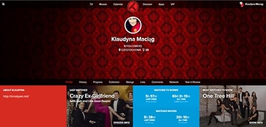 futbolowa trakt.tv