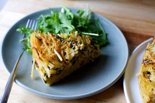 spaghetti-carbonara-pie-for-fn