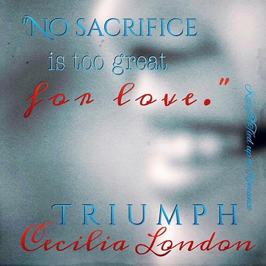  photo 1736504E-CB47-4136-892A-B344D5A65A3E_zpsl6y5w7vz.jpg